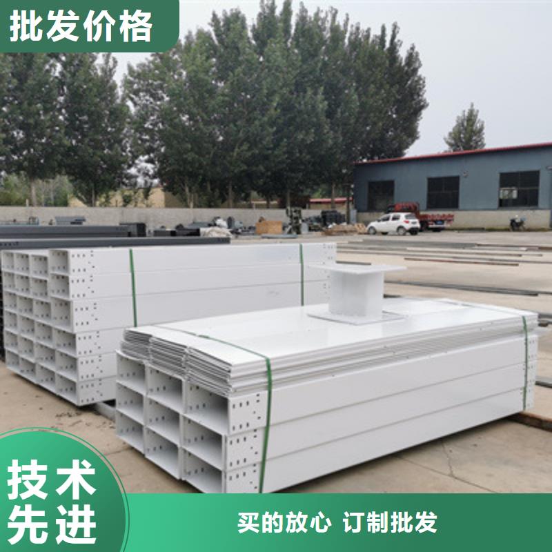 防火槽式橋架批發(fā)廠家價格專注細(xì)節(jié)使用放心