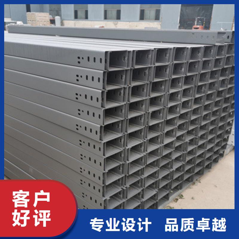 防火橋架附近廠家多少錢型號(hào)齊全