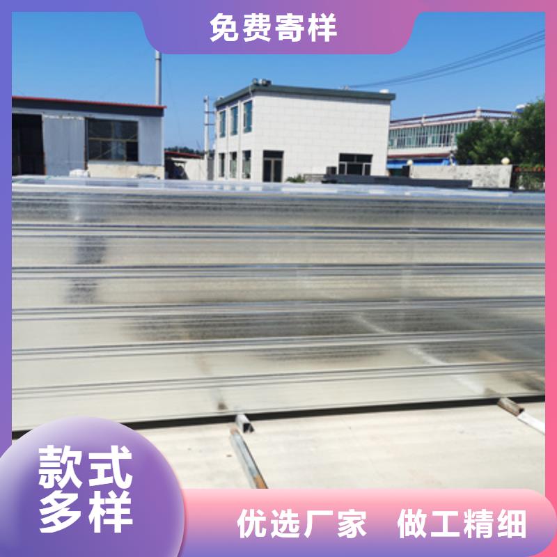 鍍鋅大跨距橋架廠家有現貨23分鐘前同城制造商