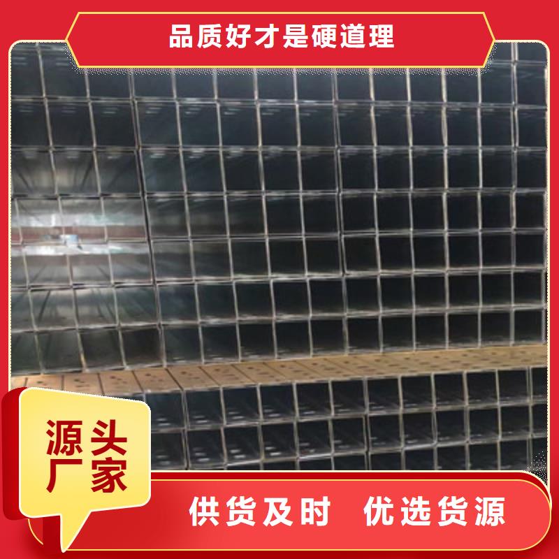 耐火橋架附近廠家發(fā)貨快層層質(zhì)檢