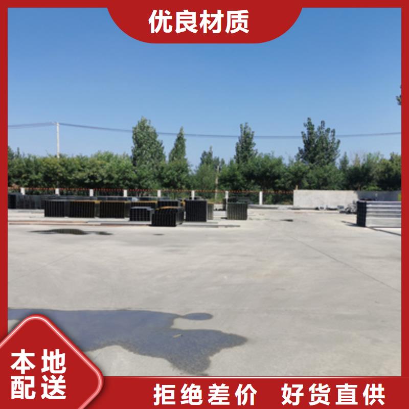 不銹鋼橋架專業(yè)生產(chǎn)發(fā)貨快檢驗(yàn)發(fā)貨
