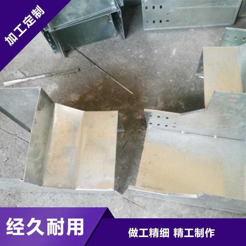 防火线槽厂家价格表自主研发