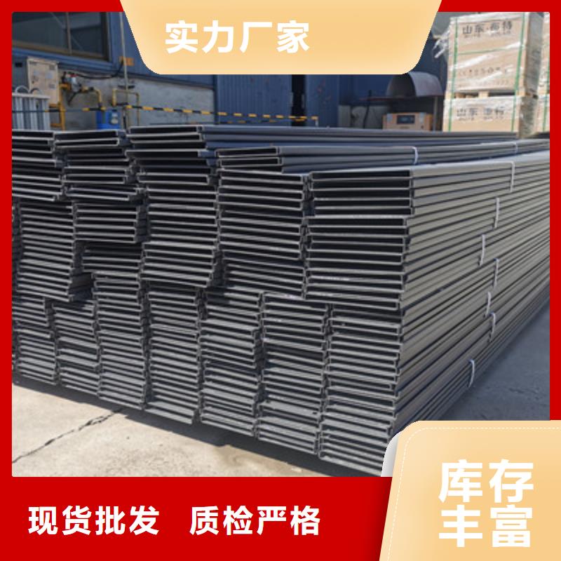 防火線槽300*100廠家發(fā)貨快本地生產(chǎn)廠家