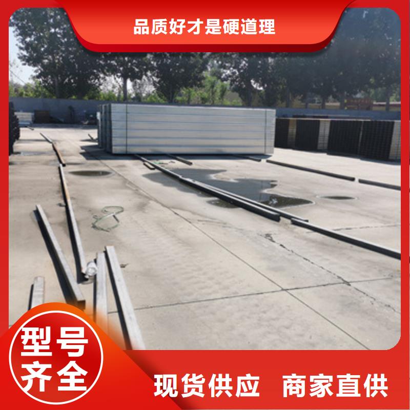 大跨距鍍鋅橋架廠長電話批發(fā)價(jià)量大從優(yōu)