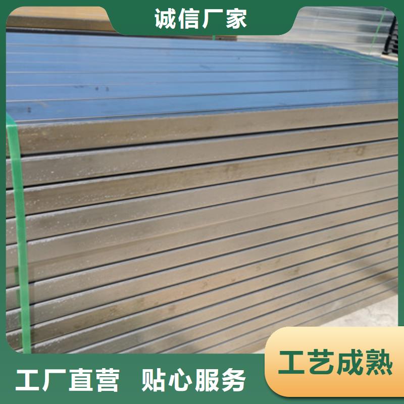 金屬線槽400*100廠家大量現貨品牌企業(yè)
