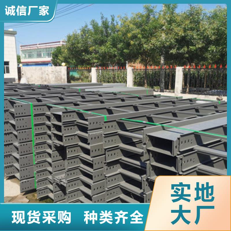 豎井電纜橋架300*100廠家規(guī)格全多年廠家可靠