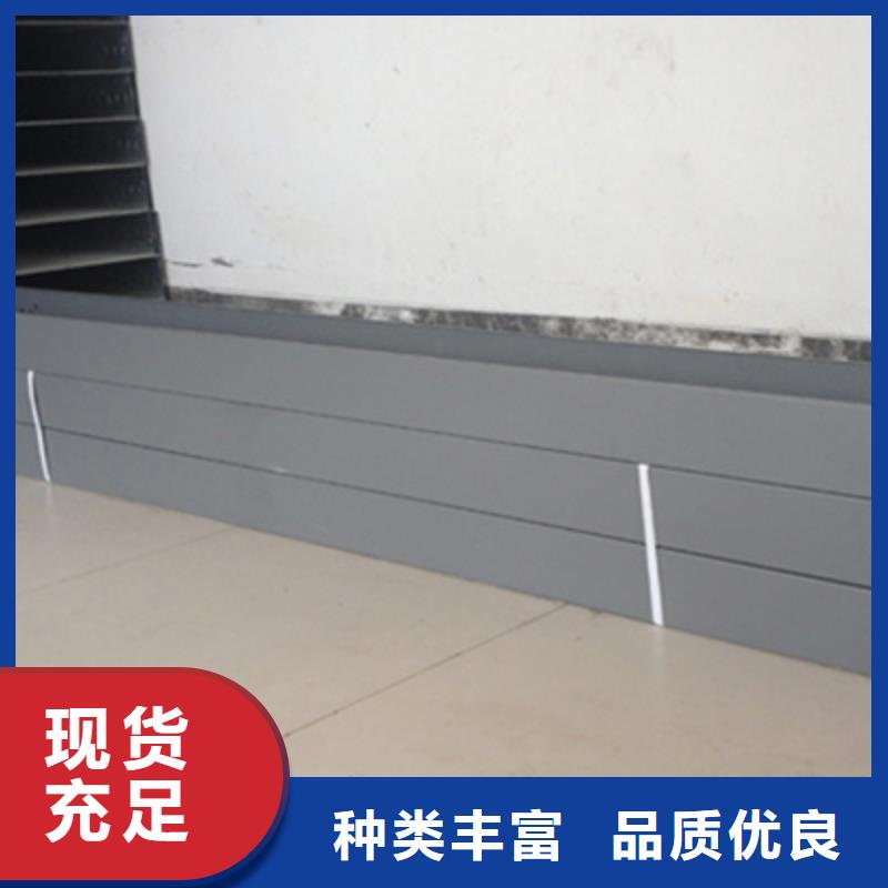 豎井電纜橋架500*100廠家規(guī)格全服務(wù)至上