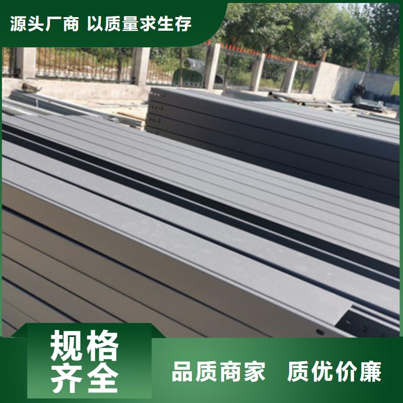 大跨距橋架生產(chǎn)廠家發(fā)貨快-廠家誠(chéng)信廠家