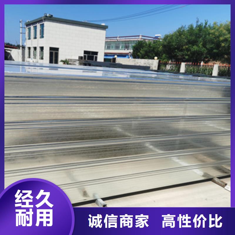 鋁合金橋架生產(chǎn)廠家實(shí)體工廠【資訊/】當(dāng)?shù)亟?jīng)銷商