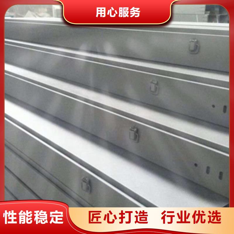 大跨距橋架廠家300*100##2025已更新本地供應(yīng)商