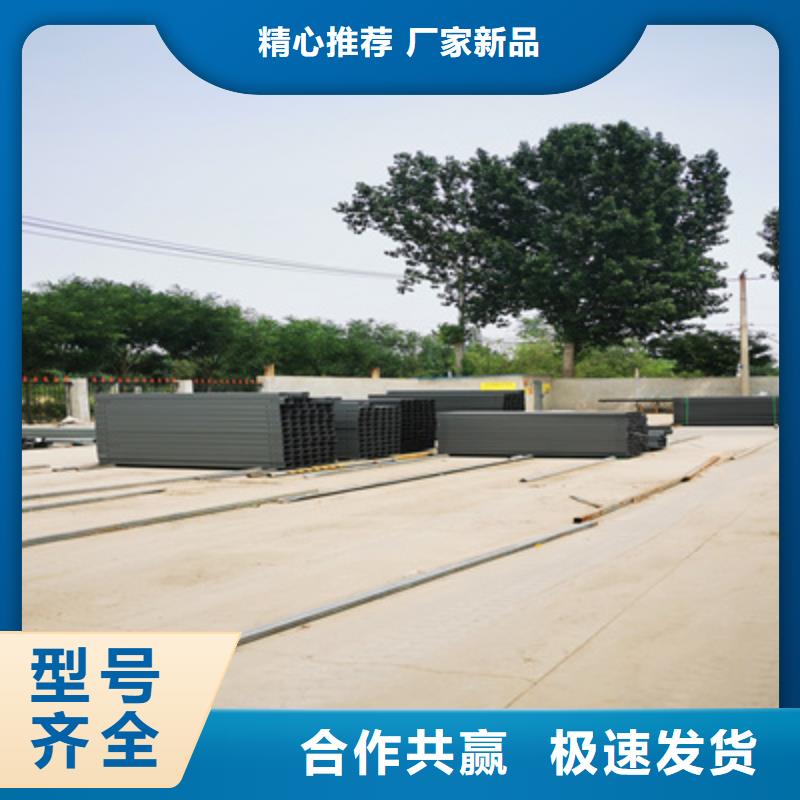 不銹鋼橋架生產(chǎn)廠家貨源充足【資訊/】品牌大廠家