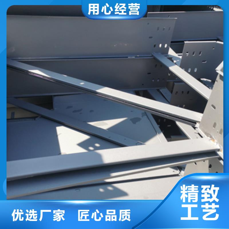 網(wǎng)格橋架廠家大量現(xiàn)貨【資訊/】加工定制