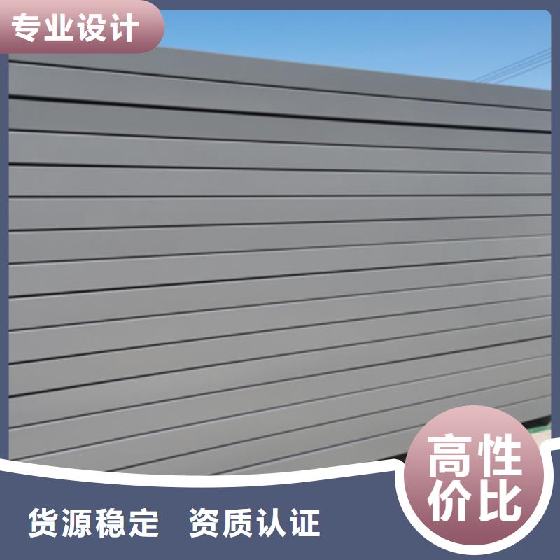 大跨距橋架廠家工廠地址品質(zhì)卓越