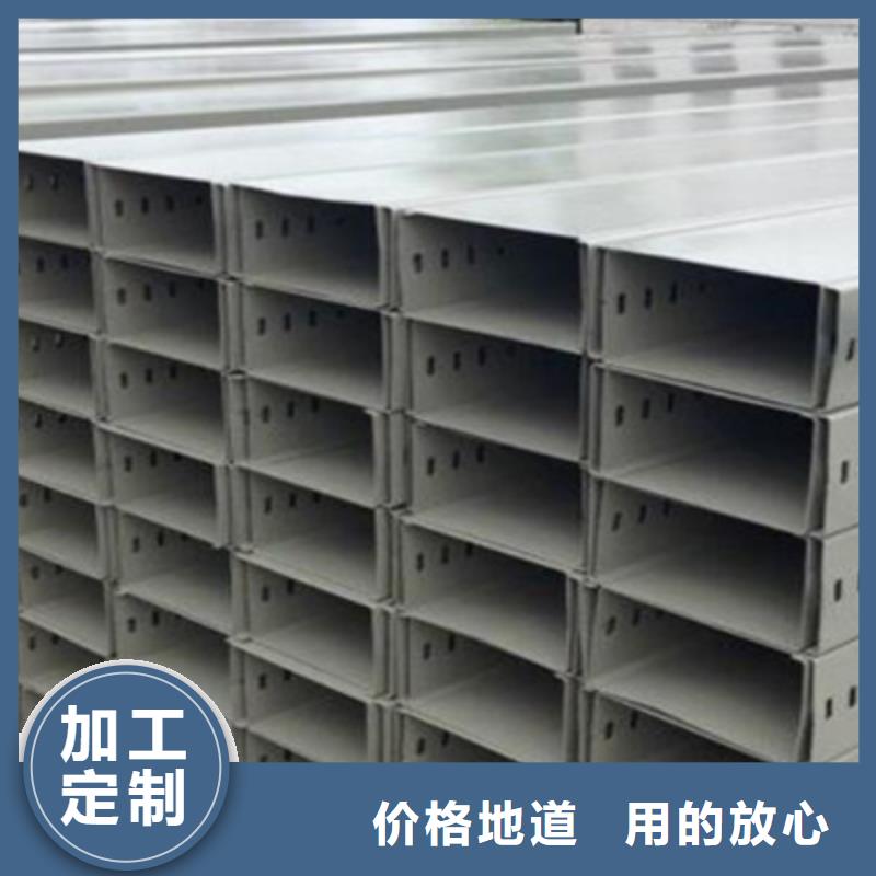 大跨距橋架生產(chǎn)廠家批發(fā)價格-優(yōu)質(zhì)工廠本地供應商