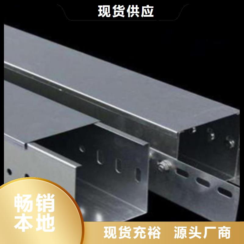 喷塑托盘式桥架300*150厂家欢迎您厂诚信经营