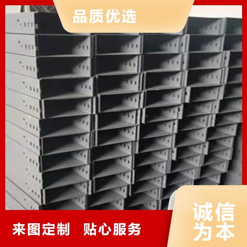鍍鋅橋架彎頭三通配件本地工廠質(zhì)量保證廠家直銷規(guī)格多樣