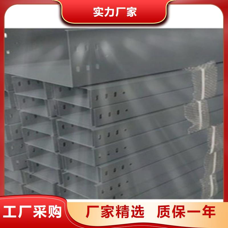 噴塑梯式直通橋架實(shí)體工廠規(guī)格全一個(gè)起售