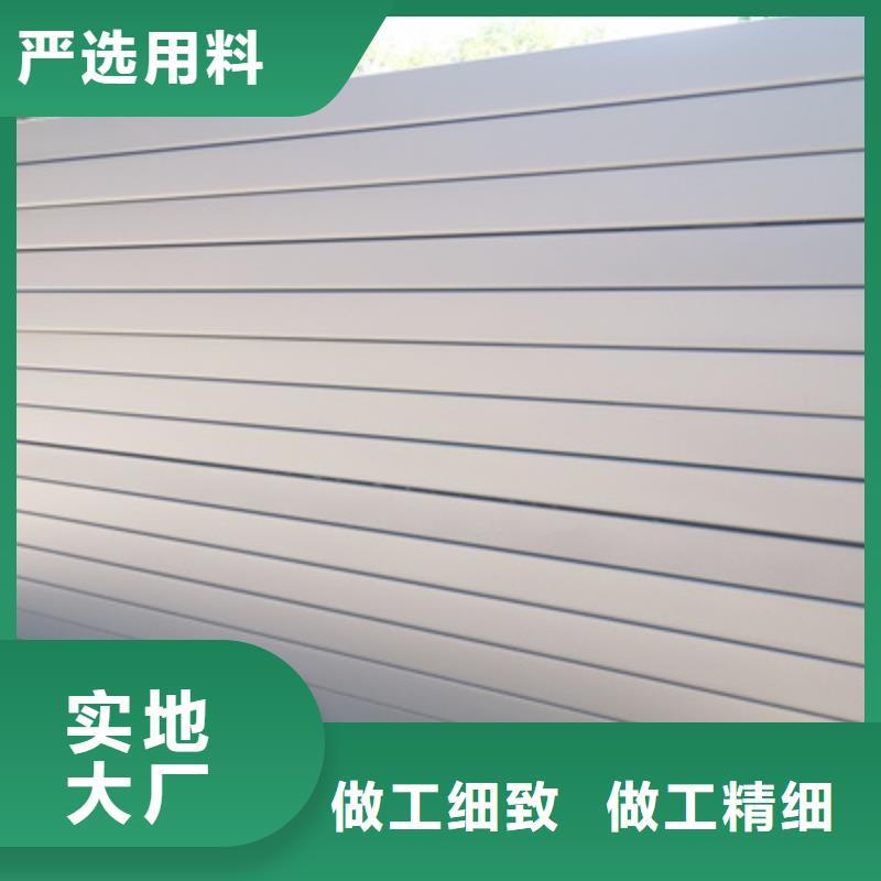 防火橋架500*100廠家可定制好貨直供