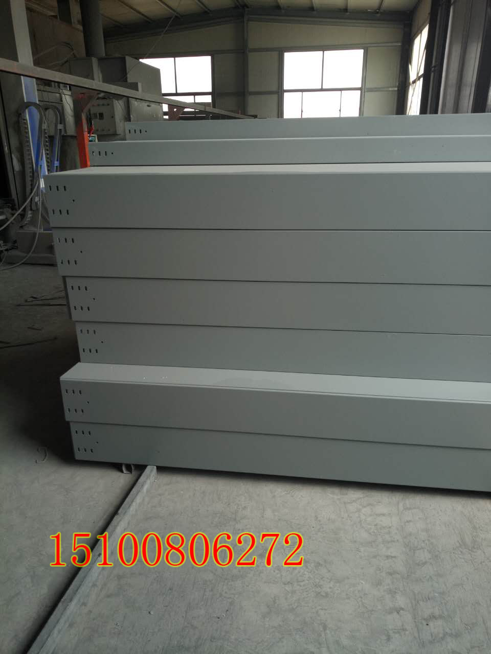 防火橋架廠家咨詢電話2025已更新（參考/解析）廠家品控嚴(yán)格