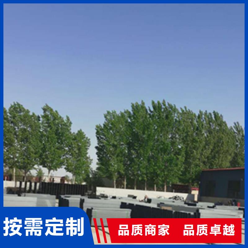 201不銹鋼橋架附近工廠好品質(zhì)選我們