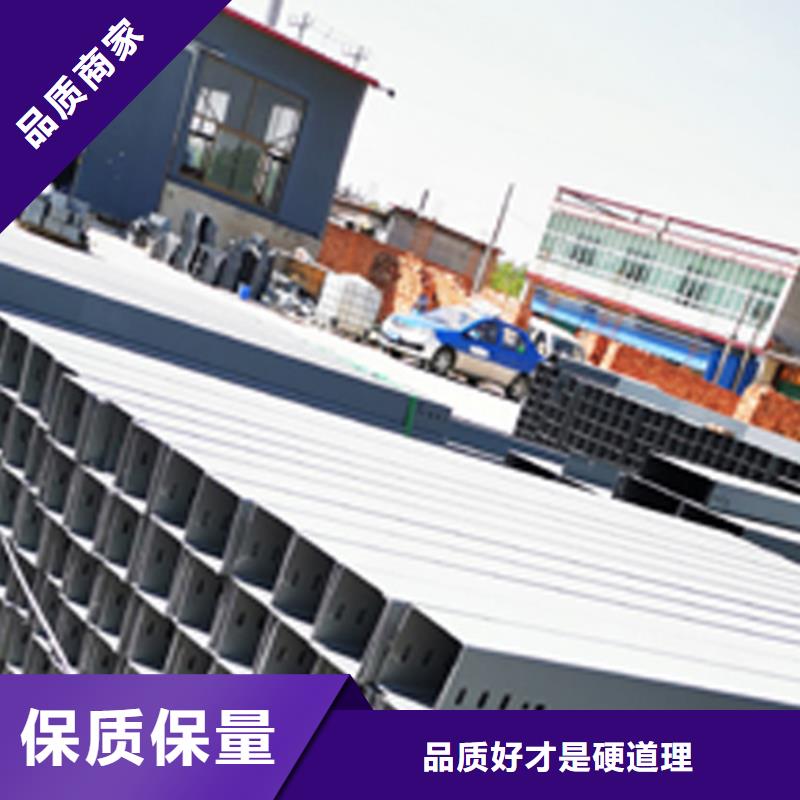 噴塑橋架生產(chǎn)廠家聯(lián)系電話品牌大廠家