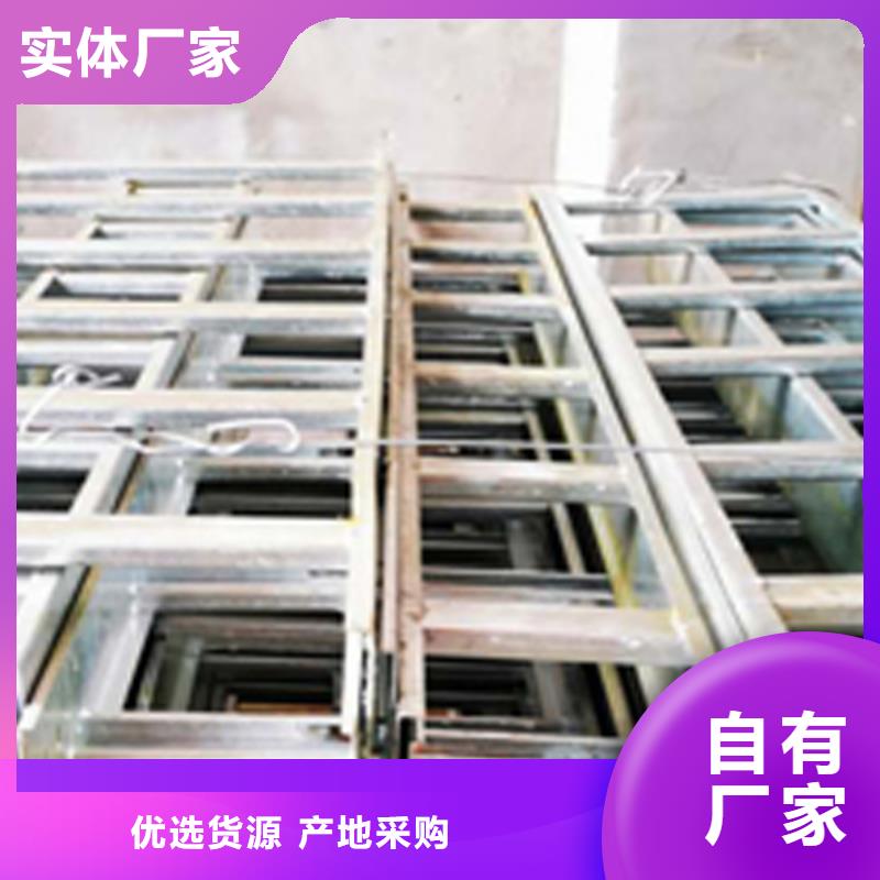 托盘式直通桥架生产厂家批发价当地生产商