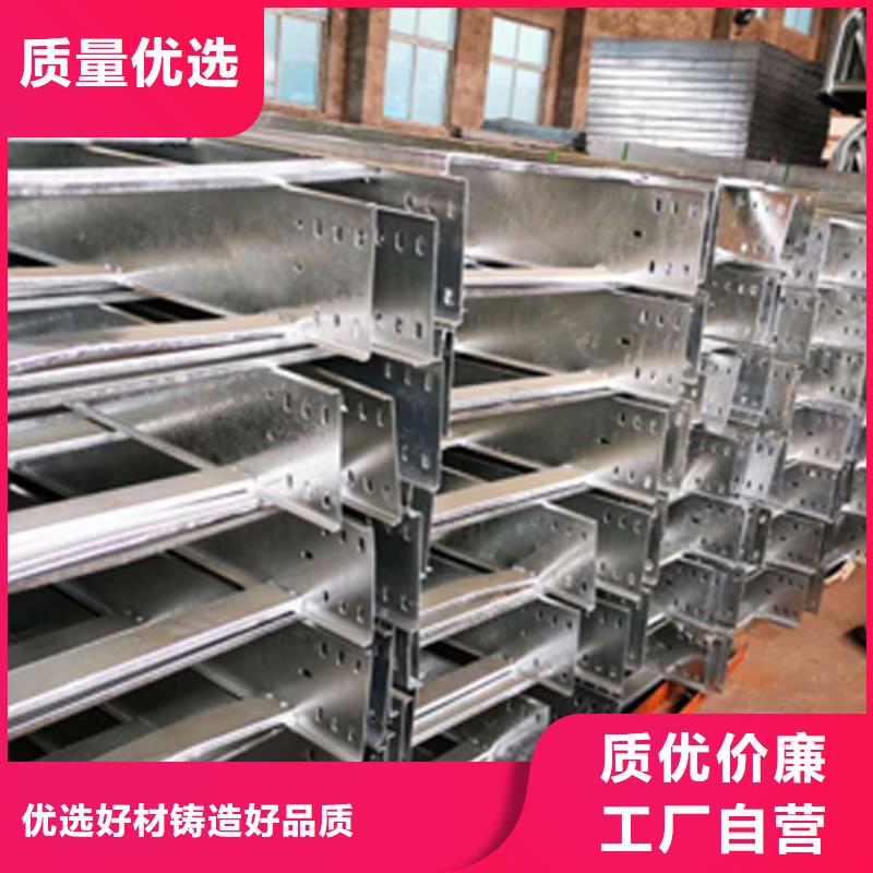 梯式直通橋架生產(chǎn)廠家報價低誠信經(jīng)營現(xiàn)貨現(xiàn)發(fā)