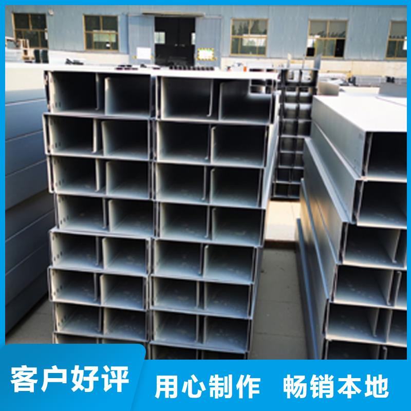 噴塑電纜橋架生產(chǎn)廠家聯(lián)系電話同城服務商