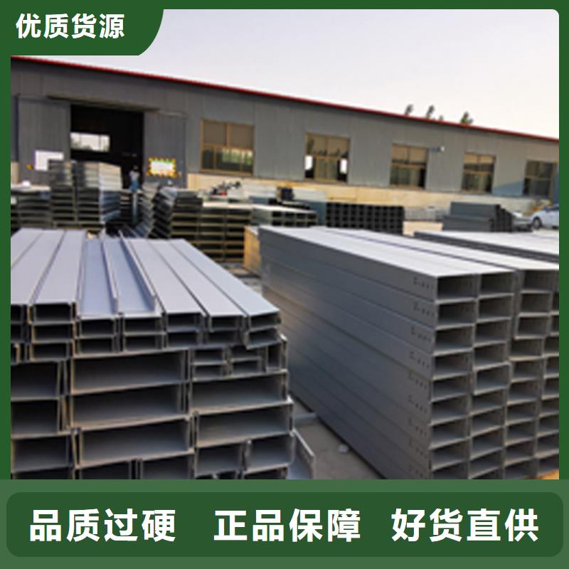 梯式電纜橋架生產(chǎn)廠家批發(fā)價(jià)市場(chǎng)報(bào)價(jià)