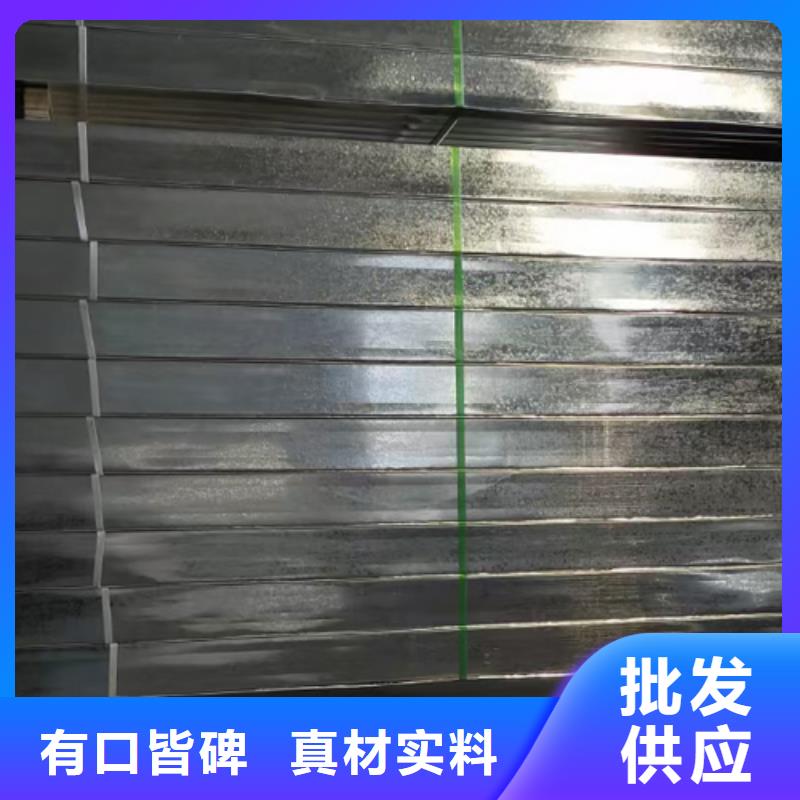 梯式橋架生產(chǎn)廠家聯(lián)系電話本地廠家