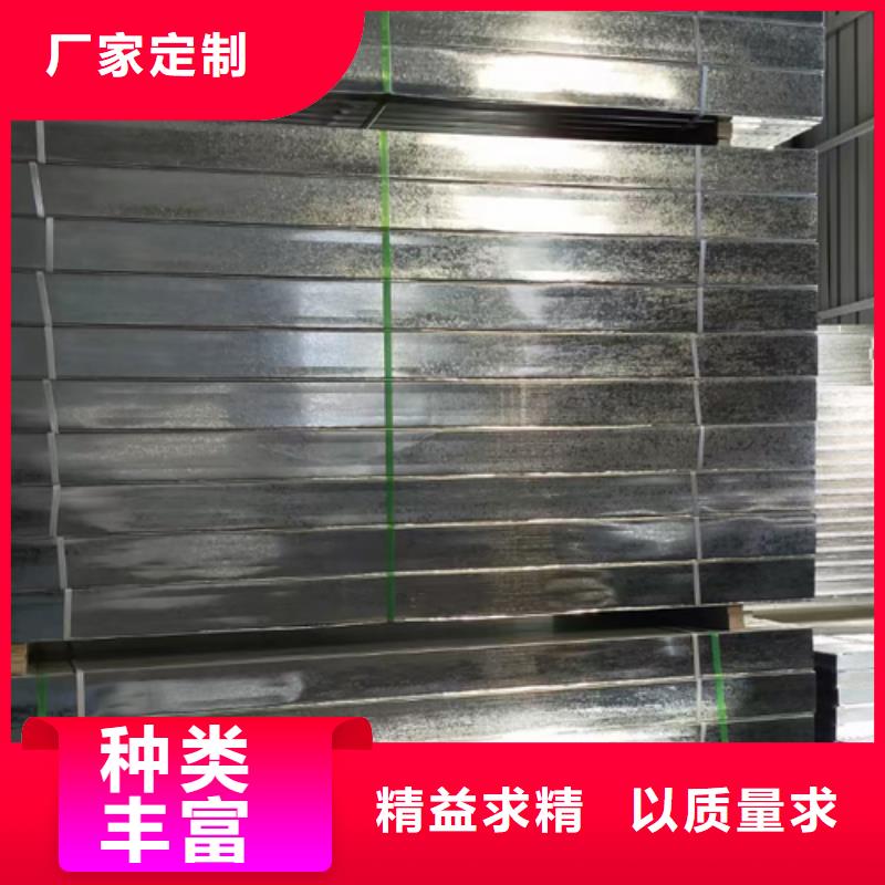 噴涂橋架生產(chǎn)廠家聯(lián)系電話本地品牌