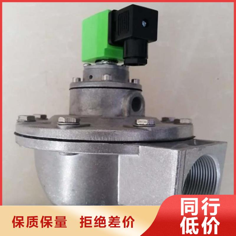 脉冲阀管式螺旋输送机厂家交货准时工艺层层把关