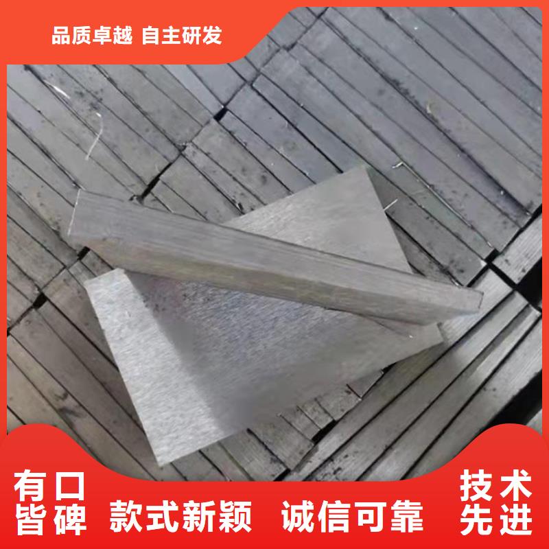 鑄造墊鐵實體工廠貨到付款