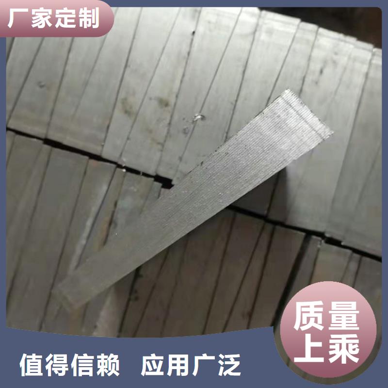 斜鐵_袋籠除塵器骨架廠家廠家采購用心做好細(xì)節(jié)