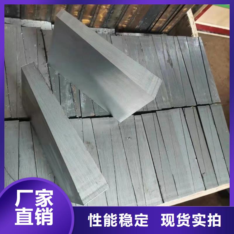 ​【斜铁】【电磁脉冲阀】经验丰富质量放心同城货源