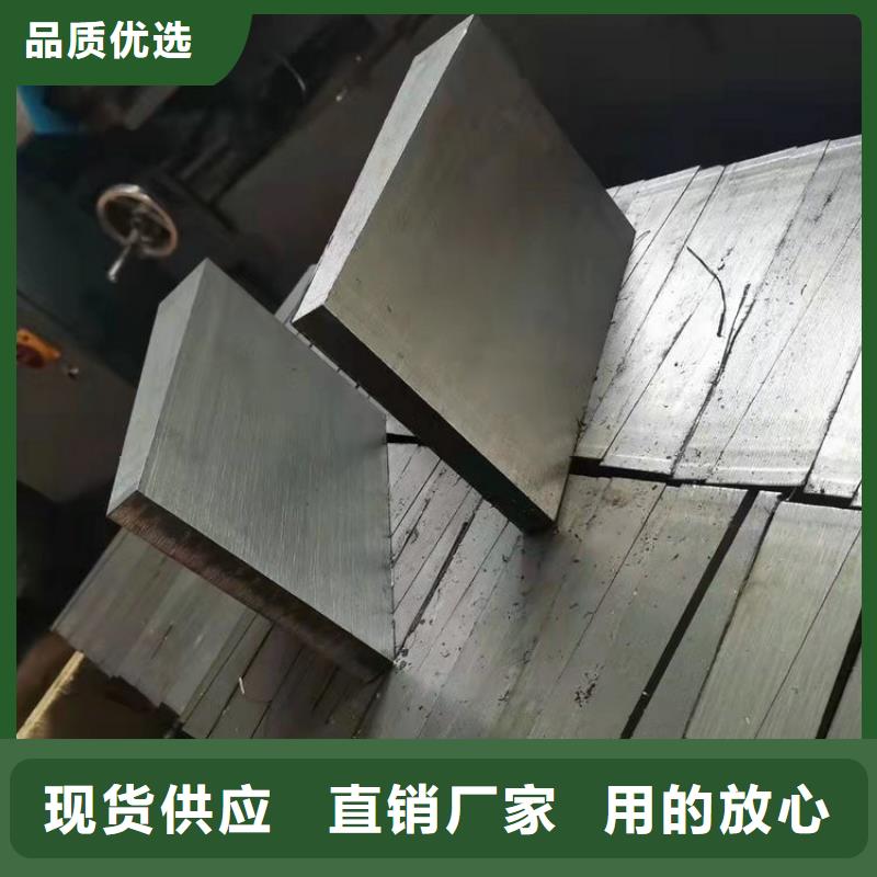 斜鐵小型除塵器質(zhì)量為本當(dāng)?shù)厣a(chǎn)廠家