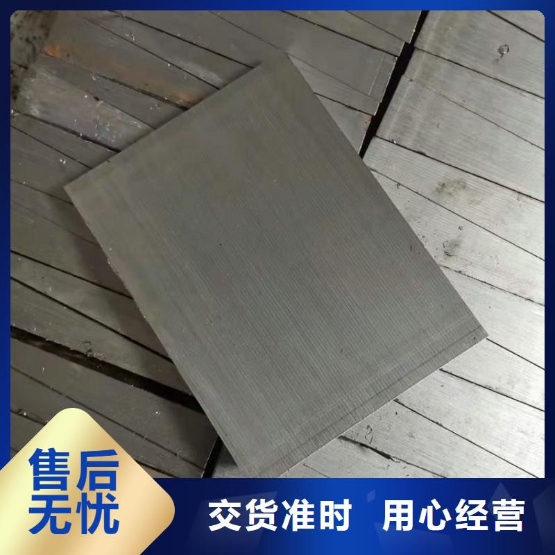 斜鐵【布袋除塵器】應(yīng)用范圍廣泛符合標(biāo)準(zhǔn)