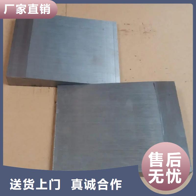 斜鐵【袋式收塵器】專業(yè)生產設備放心選購