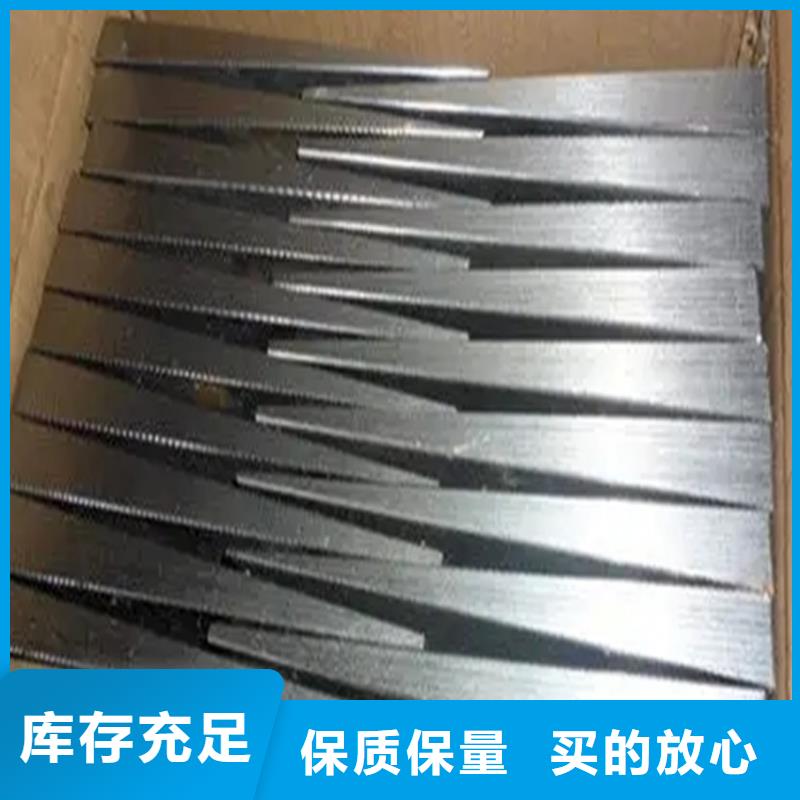 ?斜鐵星型卸料器卸灰閥廠家實力商家研發(fā)生產(chǎn)銷售