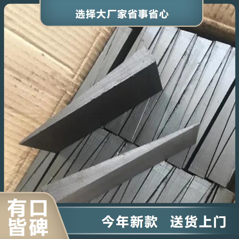 除塵設(shè)備調(diào)平斜鐵生產(chǎn)廠家款式多樣