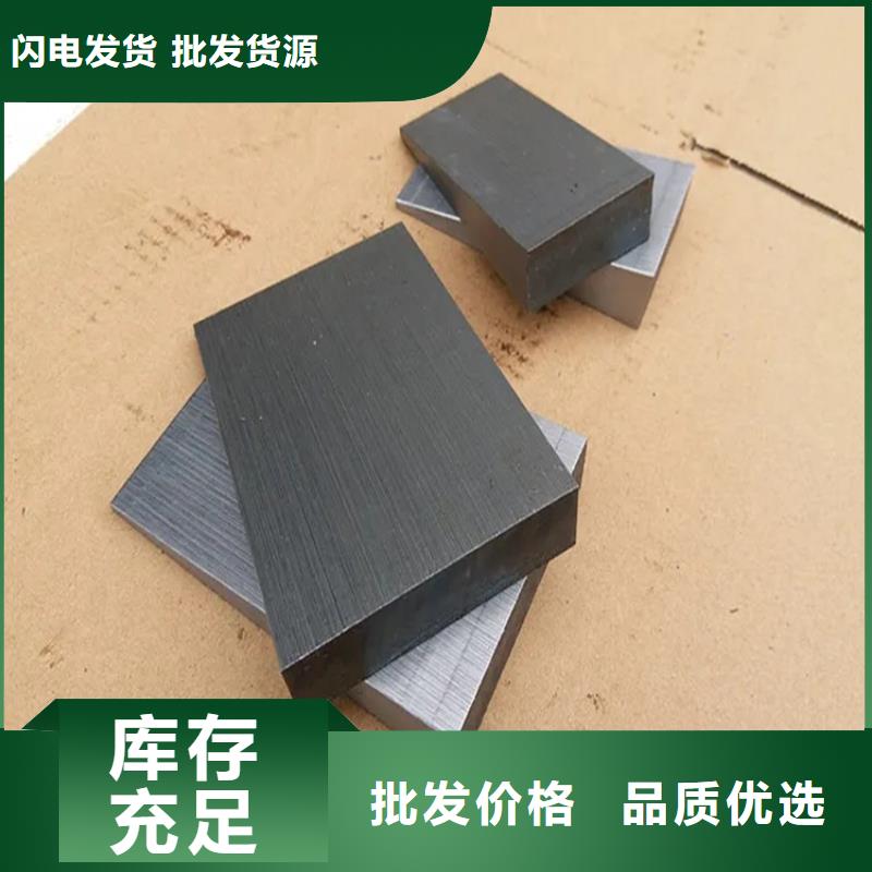 鐵路配件斜鐵生產(chǎn)廠家選擇我們選擇放心