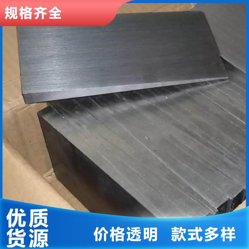 除塵設(shè)備調(diào)平斜鐵實(shí)體工廠本地生產(chǎn)商