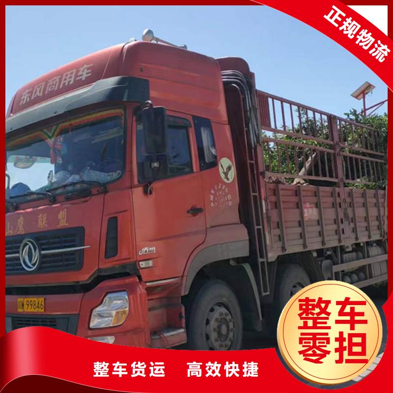 綿陽安慶返空貨車貨運公司2天快速到達