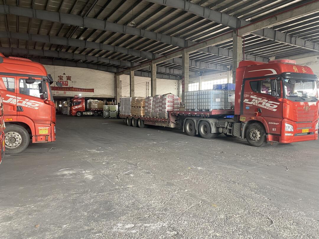 瀘州到寶雞返空車物流公司天天發(fā)車-優(yōu)質(zhì)貨源