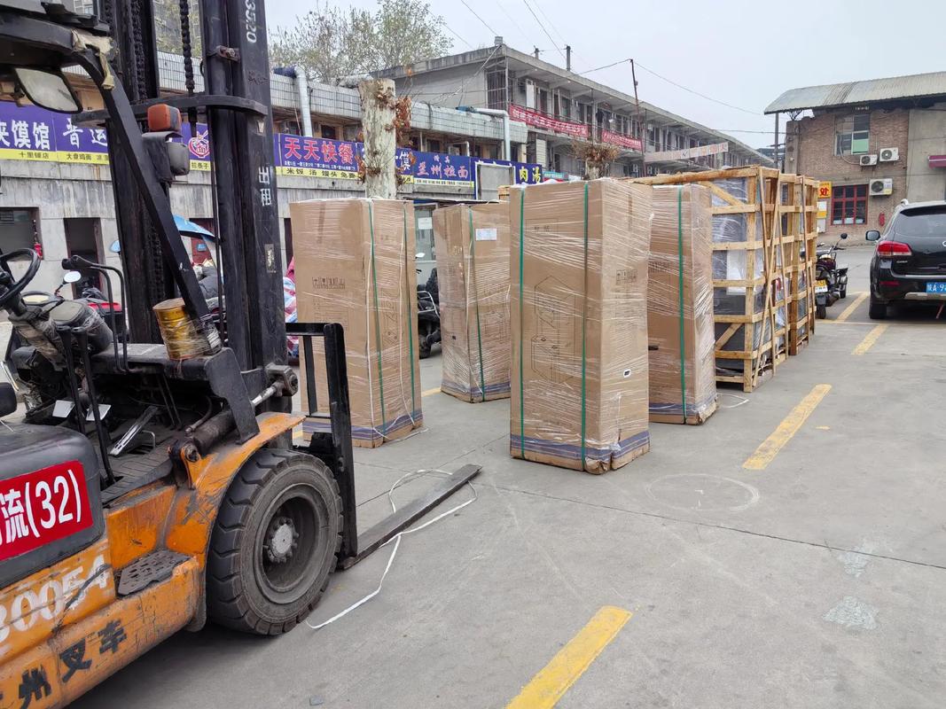 重慶到安慶搬商城-搬工地運費多少