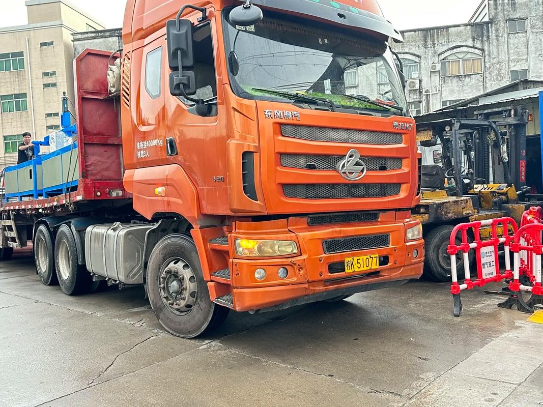 成都到延邊回程車返空貨車回程車返程車多少運(yùn)費(fèi)
