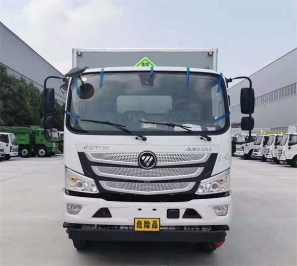 重慶到婁底危險(xiǎn)品運(yùn)輸 天天發(fā)車