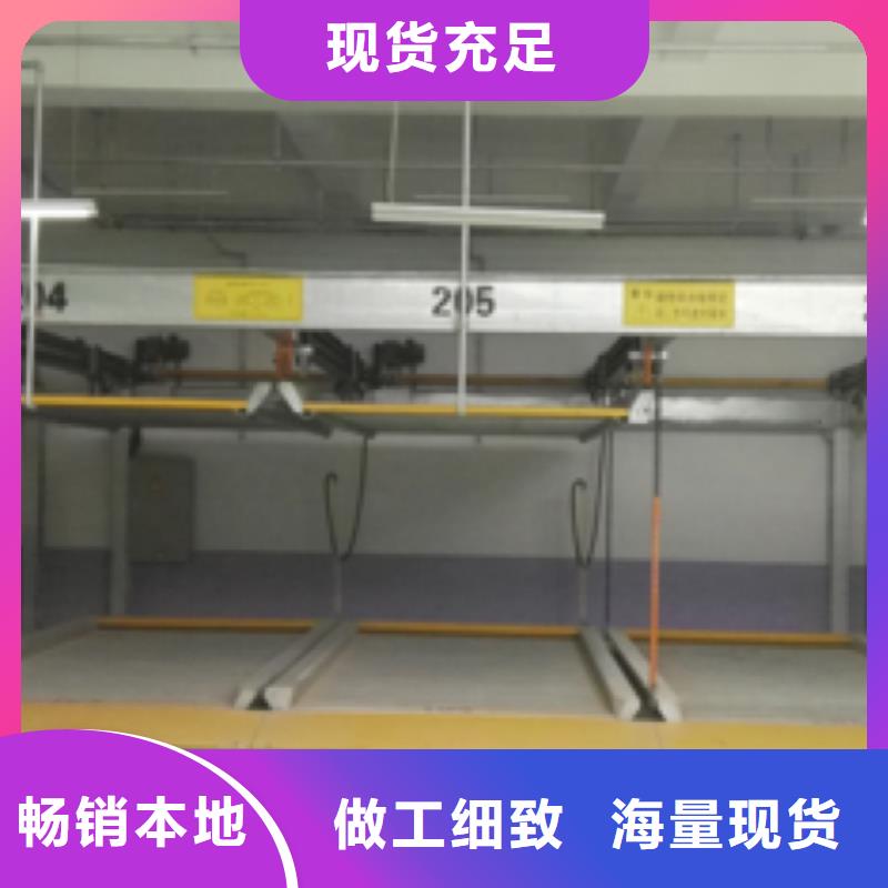 升降梯廠家維修保養(yǎng)全國(guó)安裝工廠直營(yíng)