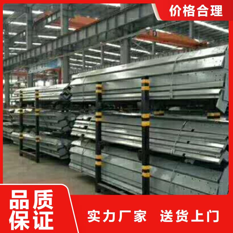 液壓貨梯廠家維修保養(yǎng)全國安裝源廠供貨