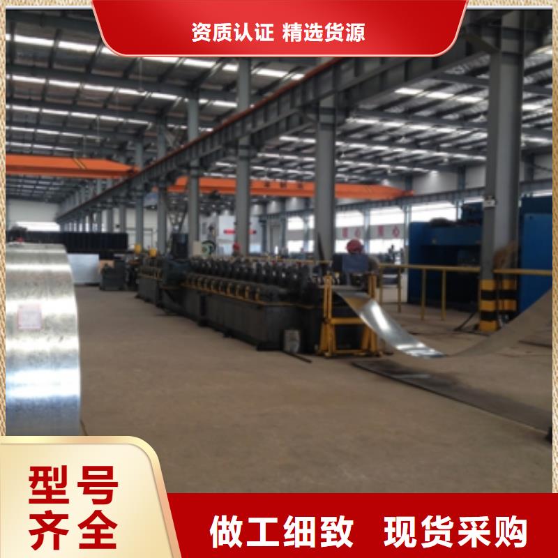 货物液压升降平台生产厂家全国安装不只是质量好